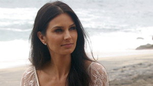 Bachelor in Paradise Season 2 Ep.7 7. epizód