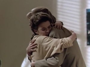 The Equalizer Season 4 Ep.21 21. epizód