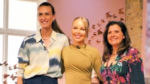 Katie Piper's Breakfast Show 3. évad Ep.11 11. epizód