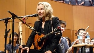 Tommy Shaw and the Contemporary Youth Orchestra - Sing For The Day háttérkép