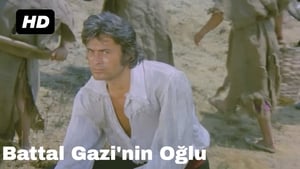 Battal Gazi'nin Oğlu háttérkép