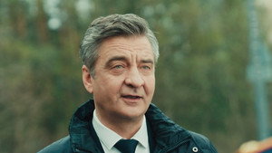 Шеф 7. évad Ep.4 4. epizód