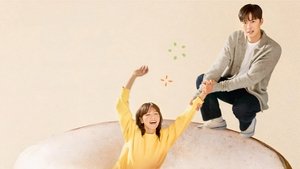 금주를 부탁해 kép