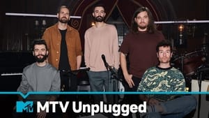 Bastille: MTV Unplugged háttérkép