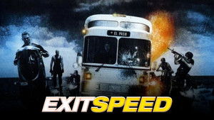 Exit Speed háttérkép