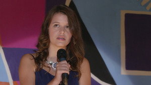 Degrassi: Next Class Season 2 Ep.5 5. epizód
