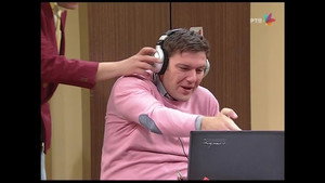 Државни посао 7. évad Ep.43 43. epizód