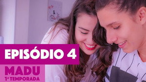 Madu 2. évad Ep.4 4. epizód