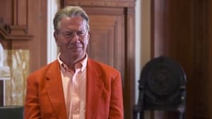 Great British Railway Journeys 12. évad Ep.15 15. epizód