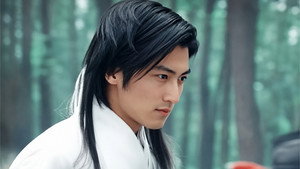 小魚兒與花無缺 kép