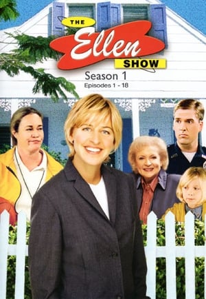 The Ellen Show