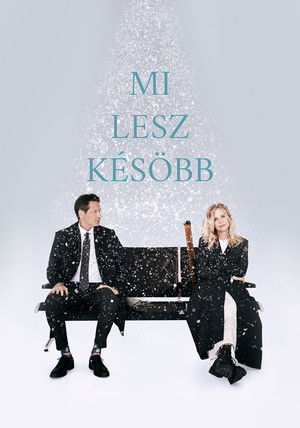 Mi lesz később
