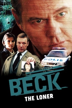 Beck 12 - Enslingen poszter