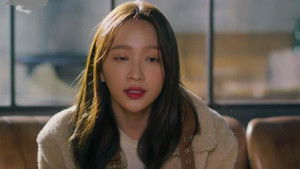 엑스엑스 1. évad Ep.5 5. epizód