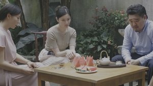 新居之约 1. évad Ep.24 24. epizód