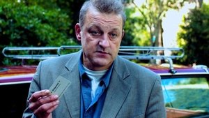 Wilsberg 1. évad Ep.6 6. epizód