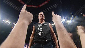 WWE ECW 1. évad Ep.4 4. epizód