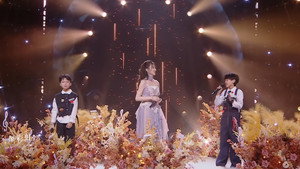 中国新声代 第六季 6. évad Ep.8 8. epizód