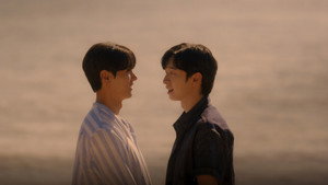 너에게 체크인 1. évad Ep.5 5. epizód