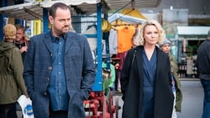 EastEnders 37. évad Ep.187 187. epizód