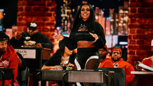 Nick Cannon Presents: Wild 'N Out 20. évad Ep.15 15. epizód