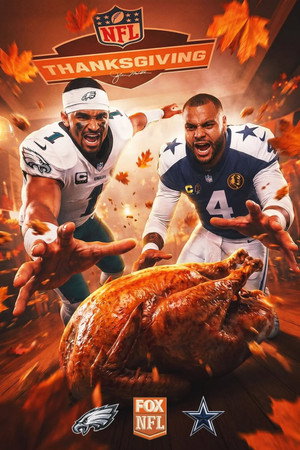 Fox NFL Sunday