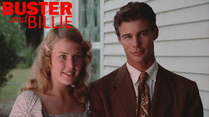 Buster and Billie háttérkép