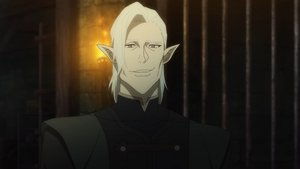 DOTA: A sárkány vére 1. évad Ep.2 2. epizód