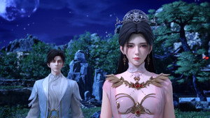 我的师尊是悟空 kép
