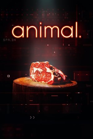 animal.