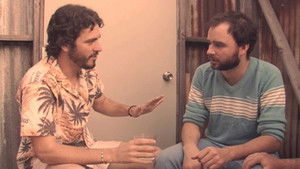 Yacht Rock Season 1 Ep.1 1. epizód