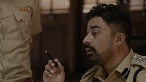 Sumer Singh Case Files: Girlfriends 1. évad Ep.8 8. epizód
