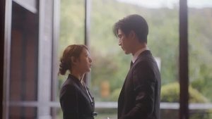 爱你 1. évad Ep.23 23. epizód
