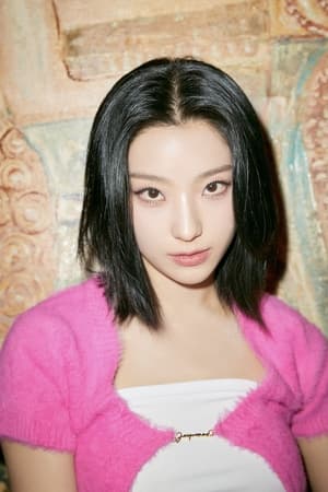 Lee Sae Rom profil kép