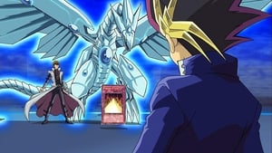 Yu-Gi-Oh! – A mozifilm háttérkép