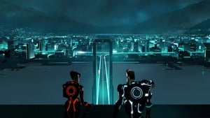 TRON: Uprising 1. évad Ep.16 16. epizód