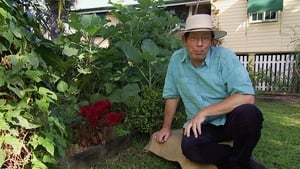 Gardening Australia Season 28 Ep.29 29. epizód