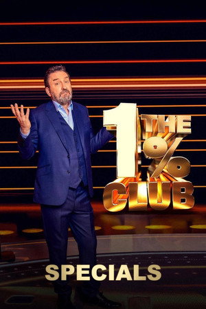 The 1% Club