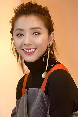 Xiaolei Huang profil kép