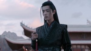 陈情令 1. évad Ep.23 23. epizód
