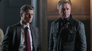 Gotham 4. évad Ep.22 Senki földje