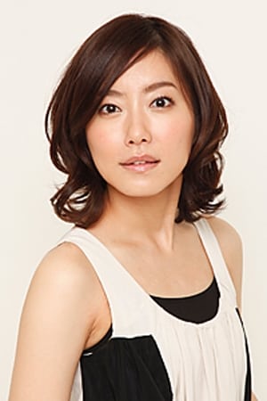 Ayako Omura