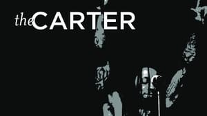 The Carter háttérkép