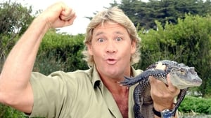 Steve Irwin's Most Dangerous Adventures háttérkép