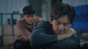對立而已 1. évad Ep.3 3. epizód