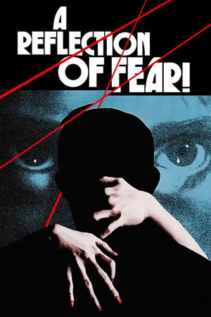 A Reflection of Fear poszter