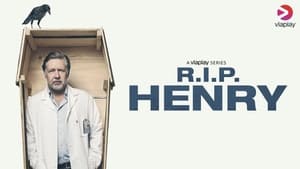 R.I.P. Henry kép