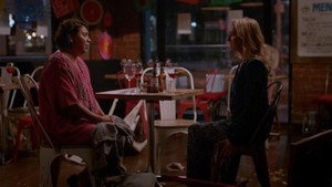 Offspring 6. évad Ep.3 3. epizód