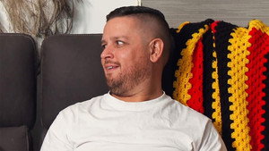 Gogglebox Australia 20. évad Ep.5 5. epizód