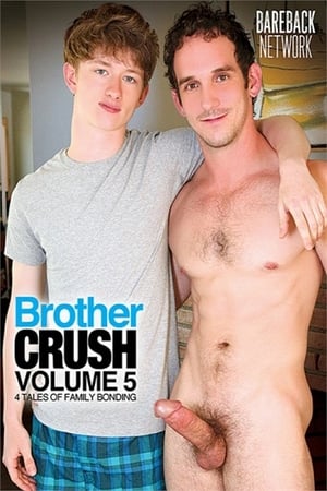 Brother Crush 5